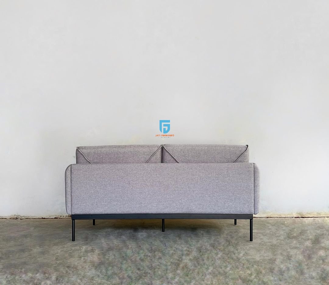 Furniture jepara, kursi sofa, sofa minimalis, kursi ruang tamu, sofa jati minimalis, sofa santai, sofa malas, sofa retro, furniture retro, kursi scandinavian, sofa modern minimalis, sofa rotan, sofa jati rotan, set kursi tamu minimalis, kursi minimalis, sofa outdoor, kursi taman, kursi tamu outdoor, design interior, desain minimalis, project interior, sofa storage, sofa sudut rotan, sofa bad jati, daybad minimalis