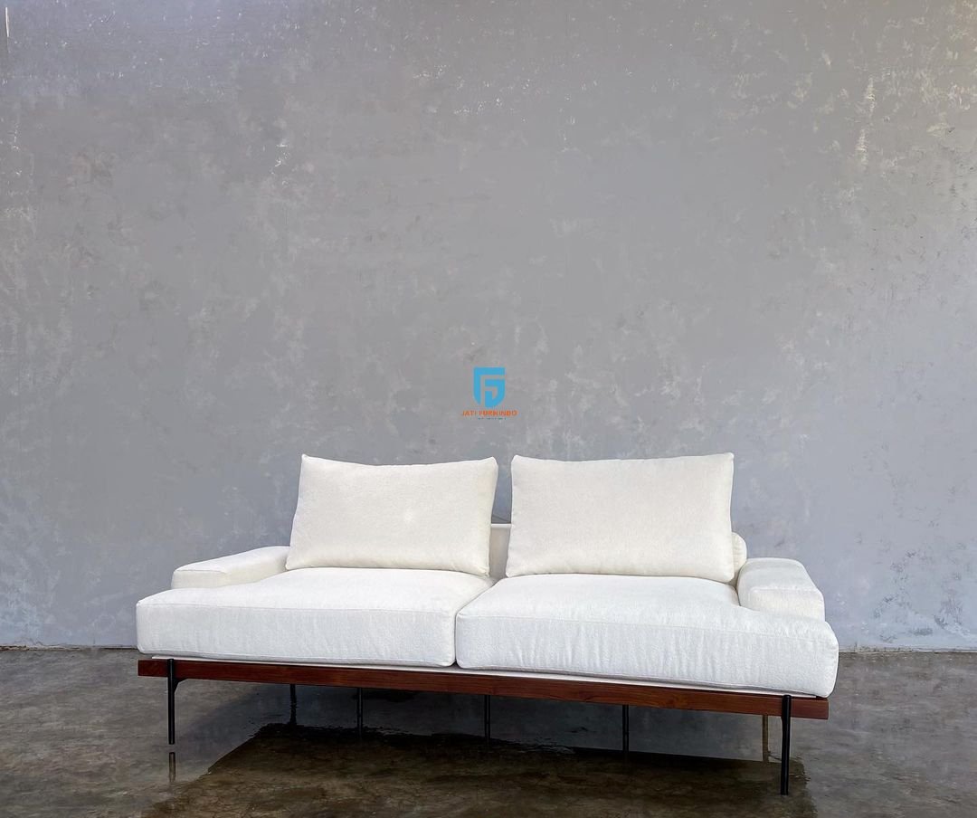 Furniture jepara, kursi sofa, sofa minimalis, kursi ruang tamu, sofa jati minimalis, sofa santai, sofa malas, sofa retro, furniture retro, kursi scandinavian, sofa modern minimalis, sofa rotan, sofa jati rotan, set kursi tamu minimalis, kursi minimalis, sofa outdoor, kursi taman, kursi tamu outdoor, design interior, desain minimalis, project interior, sofa storage, sofa sudut rotan, sofa bad jati, daybad minimalis