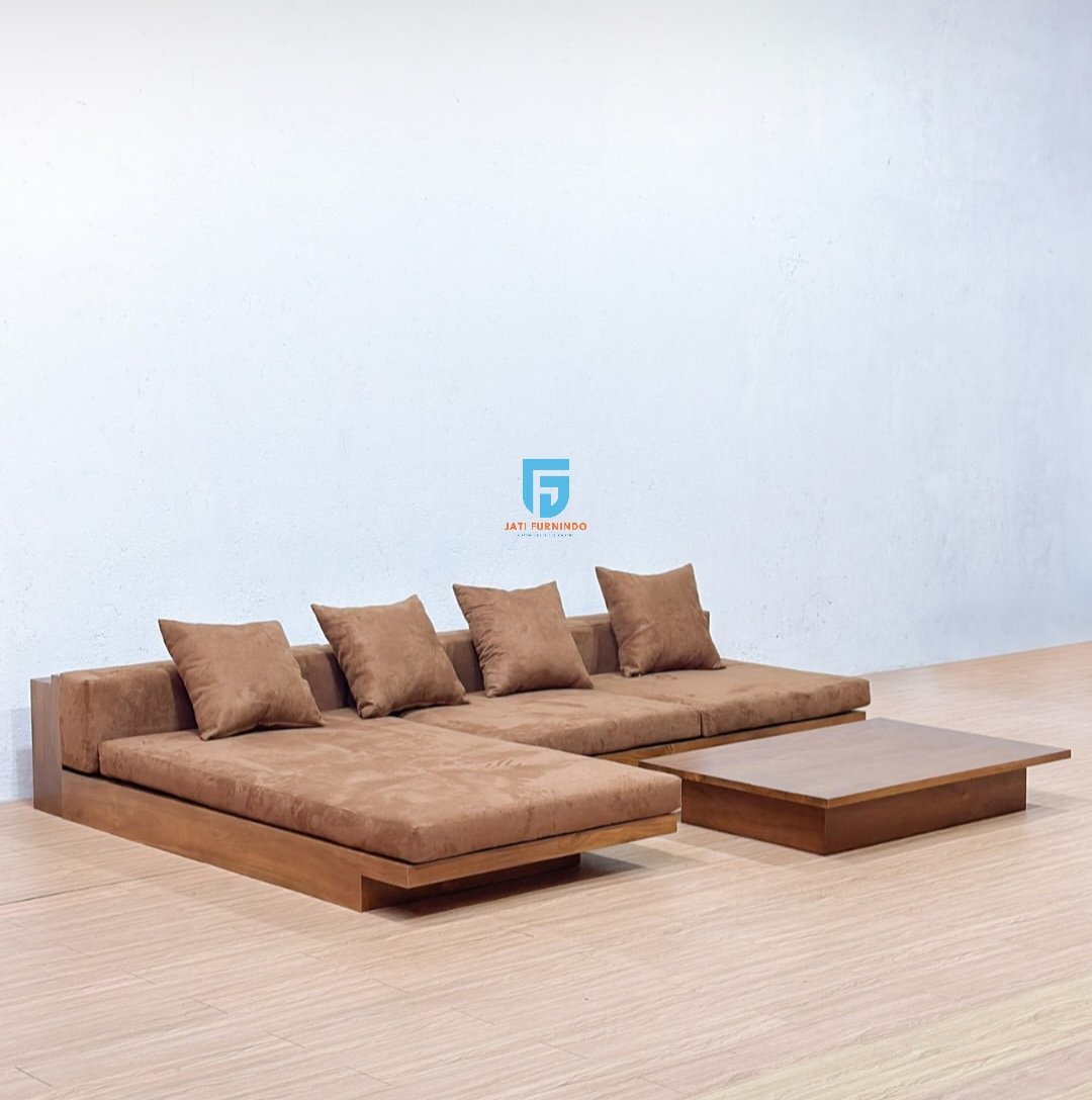 Furniture jepara, kursi sofa, sofa minimalis, kursi ruang tamu, sofa jati minimalis, sofa santai, sofa malas, sofa retro, furniture retro, kursi scandinavian, sofa modern minimalis, sofa rotan, sofa jati rotan, set kursi tamu minimalis, kursi minimalis, sofa outdoor, kursi taman, kursi tamu outdoor, design interior, desain minimalis, project interior, sofa storage, sofa sudut rotan, sofa bad jati, daybad minimalis