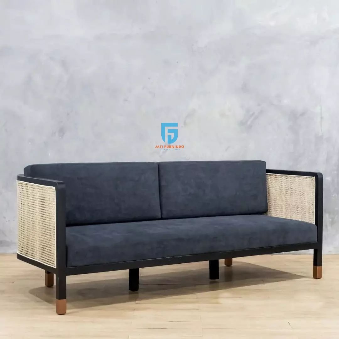 Furniture jepara, kursi sofa, sofa minimalis, kursi ruang tamu, sofa jati minimalis, sofa santai, sofa malas, sofa retro, furniture retro, kursi scandinavian, sofa modern minimalis, sofa rotan, sofa jati rotan, set kursi tamu minimalis, kursi minimalis, sofa outdoor, kursi taman, kursi tamu outdoor, design interior, desain minimalis, project interior, sofa storage, sofa sudut rotan, sofa bad jati, daybad minimalis, sofa cafe