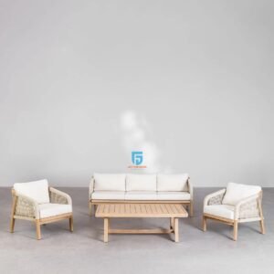 Furniture jepara, kursi sofa, sofa minimalis, kursi ruang tamu, sofa jati minimalis, sofa santai, sofa malas, sofa retro, furniture retro, kursi scandinavian, sofa modern minimalis, sofa rotan, sofa jati rotan, set kursi tamu minimalis, kursi minimalis, sofa outdoor, kursi taman, kursi tamu outdoor, design interior, desain minimalis, project interior, sofa storage, sofa sudut rotan, sofa bad jati, daybad minimalis