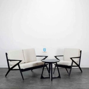 Furniture jepara, kursi sofa, sofa minimalis, kursi ruang tamu, sofa jati minimalis, sofa santai, sofa malas, sofa retro, furniture retro, kursi scandinavian, sofa modern minimalis, sofa rotan, sofa jati rotan, set kursi tamu minimalis, kursi minimalis, sofa outdoor, kursi taman, kursi tamu outdoor, design interior, desain minimalis, project interior, sofa storage, sofa sudut rotan, sofa bad jati, daybad minimalis