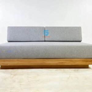Furniture jepara, kursi sofa, sofa minimalis, kursi ruang tamu, sofa jati minimalis, sofa santai, sofa malas, sofa retro, furniture retro, kursi scandinavian, sofa modern minimalis, sofa rotan, sofa jati rotan, set kursi tamu minimalis, kursi minimalis, sofa outdoor, kursi taman, kursi tamu outdoor, design interior, desain minimalis, project interior, sofa storage, sofa sudut rotan, sofa bad jati, daybad minimalis, sofa cafe