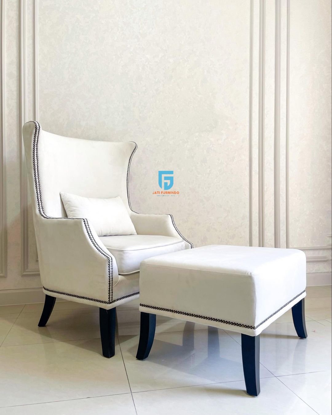 Furniture jepara, kursi sofa, sofa minimalis, kursi ruang tamu, sofa jati minimalis, sofa santai, sofa malas, sofa retro, furniture retro, kursi scandinavian, sofa modern minimalis, sofa rotan, sofa jati rotan, set kursi tamu minimalis, kursi minimalis, sofa outdoor, kursi taman, kursi tamu outdoor, design interior, desain minimalis, project interior, sofa storage, sofa sudut rotan, sofa bad jati, daybad minimalis