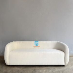 Furniture jepara, kursi sofa, sofa minimalis, kursi ruang tamu, sofa jati minimalis, sofa santai, sofa malas, sofa retro, furniture retro, kursi scandinavian, sofa modern minimalis, sofa rotan, sofa jati rotan, set kursi tamu minimalis, kursi minimalis, sofa outdoor, kursi taman, kursi tamu outdoor, design interior, desain minimalis, project interior, sofa storage, sofa sudut rotan, sofa bad jati, daybad minimalis