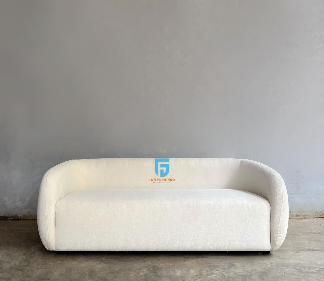 Furniture jepara, kursi sofa, sofa minimalis, kursi ruang tamu, sofa jati minimalis, sofa santai, sofa malas, sofa retro, furniture retro, kursi scandinavian, sofa modern minimalis, sofa rotan, sofa jati rotan, set kursi tamu minimalis, kursi minimalis, sofa outdoor, kursi taman, kursi tamu outdoor, design interior, desain minimalis, project interior, sofa storage, sofa sudut rotan, sofa bad jati, daybad minimalis