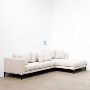 Furniture jepara, kursi sofa, sofa minimalis, kursi ruang tamu, sofa jati minimalis, sofa santai, sofa malas, sofa retro, furniture retro, kursi scandinavian, sofa modern minimalis, sofa rotan, sofa jati rotan, set kursi tamu minimalis, kursi minimalis, sofa outdoor, kursi taman, kursi tamu outdoor, design interior, desain minimalis, project interior, sofa storage, sofa sudut rotan, sofa bad jati, daybad minimalis, sofa cafe