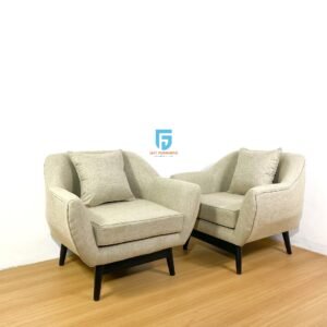 Furniture jepara, kursi sofa, sofa minimalis, kursi ruang tamu, sofa jati minimalis, sofa santai, sofa malas, sofa retro, furniture retro, kursi scandinavian, sofa modern minimalis, sofa rotan, sofa jati rotan, set kursi tamu minimalis, kursi minimalis, sofa outdoor, kursi taman, kursi tamu outdoor, design interior, desain minimalis, project interior, sofa storage, sofa sudut rotan, sofa bad jati, daybad minimalis