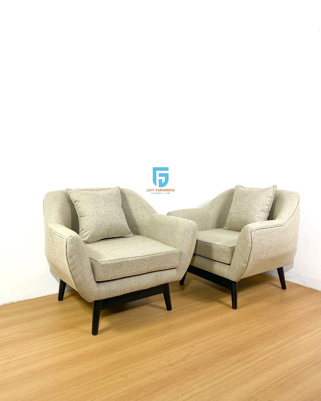 Furniture jepara, kursi sofa, sofa minimalis, kursi ruang tamu, sofa jati minimalis, sofa santai, sofa malas, sofa retro, furniture retro, kursi scandinavian, sofa modern minimalis, sofa rotan, sofa jati rotan, set kursi tamu minimalis, kursi minimalis, sofa outdoor, kursi taman, kursi tamu outdoor, design interior, desain minimalis, project interior, sofa storage, sofa sudut rotan, sofa bad jati, daybad minimalis