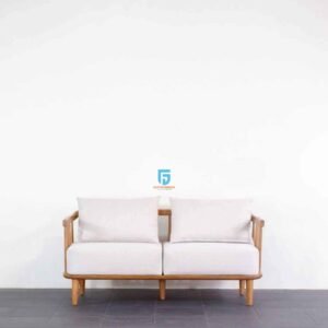 Furniture jepara, kursi sofa, sofa minimalis, kursi ruang tamu, sofa jati minimalis, sofa santai, sofa malas, sofa retro, furniture retro, kursi scandinavian, sofa modern minimalis, sofa rotan, sofa jati rotan, set kursi tamu minimalis, kursi minimalis, sofa outdoor, kursi taman, kursi tamu outdoor, design interior, desain minimalis, project interior, sofa storage, sofa sudut rotan, sofa bad jati, daybad minimalis, sofa cafe