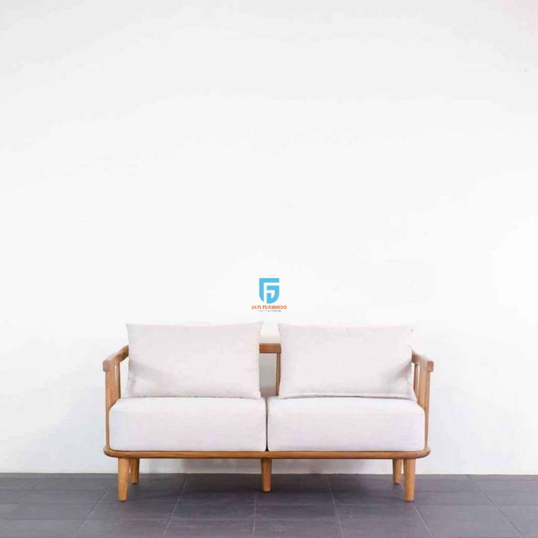 Furniture jepara, kursi sofa, sofa minimalis, kursi ruang tamu, sofa jati minimalis, sofa santai, sofa malas, sofa retro, furniture retro, kursi scandinavian, sofa modern minimalis, sofa rotan, sofa jati rotan, set kursi tamu minimalis, kursi minimalis, sofa outdoor, kursi taman, kursi tamu outdoor, design interior, desain minimalis, project interior, sofa storage, sofa sudut rotan, sofa bad jati, daybad minimalis, sofa cafe