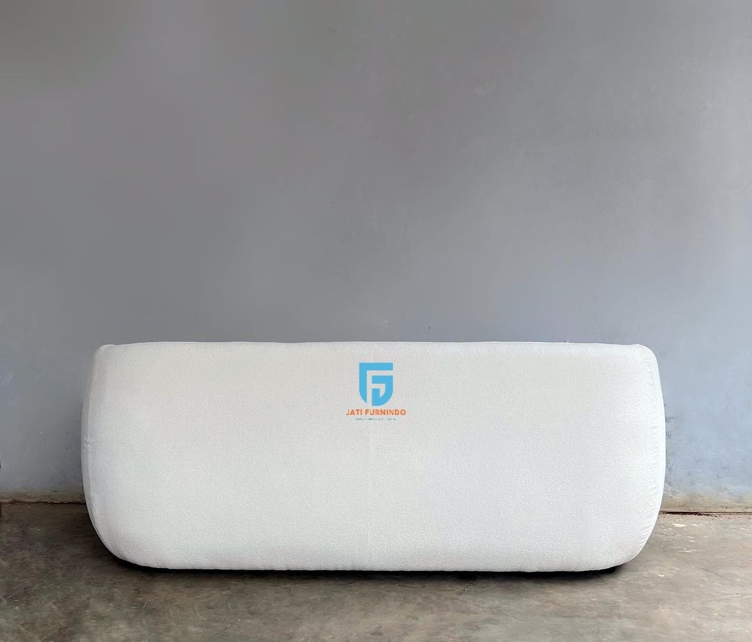 Furniture jepara, kursi sofa, sofa minimalis, kursi ruang tamu, sofa jati minimalis, sofa santai, sofa malas, sofa retro, furniture retro, kursi scandinavian, sofa modern minimalis, sofa rotan, sofa jati rotan, set kursi tamu minimalis, kursi minimalis, sofa outdoor, kursi taman, kursi tamu outdoor, design interior, desain minimalis, project interior, sofa storage, sofa sudut rotan, sofa bad jati, daybad minimalis