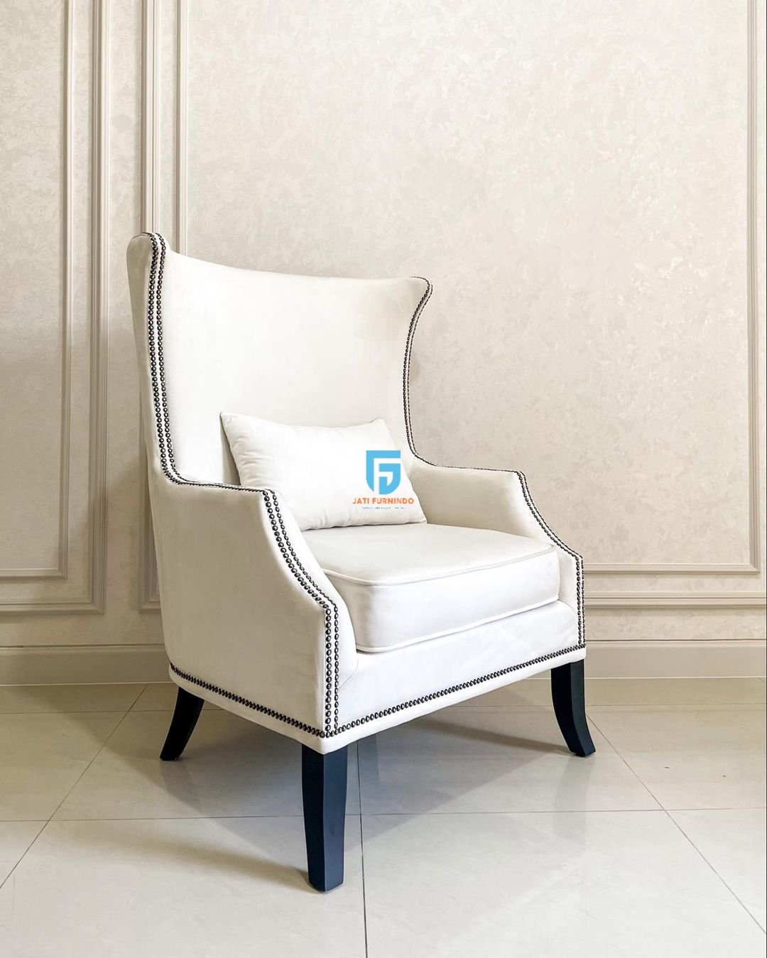 Furniture jepara, kursi sofa, sofa minimalis, kursi ruang tamu, sofa jati minimalis, sofa santai, sofa malas, sofa retro, furniture retro, kursi scandinavian, sofa modern minimalis, sofa rotan, sofa jati rotan, set kursi tamu minimalis, kursi minimalis, sofa outdoor, kursi taman, kursi tamu outdoor, design interior, desain minimalis, project interior, sofa storage, sofa sudut rotan, sofa bad jati, daybad minimalis