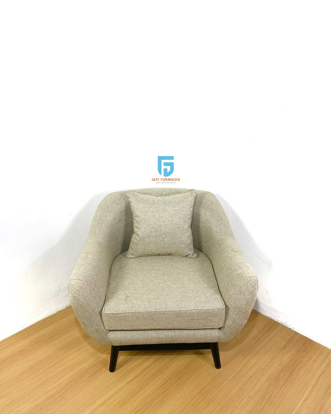 Furniture jepara, kursi sofa, sofa minimalis, kursi ruang tamu, sofa jati minimalis, sofa santai, sofa malas, sofa retro, furniture retro, kursi scandinavian, sofa modern minimalis, sofa rotan, sofa jati rotan, set kursi tamu minimalis, kursi minimalis, sofa outdoor, kursi taman, kursi tamu outdoor, design interior, desain minimalis, project interior, sofa storage, sofa sudut rotan, sofa bad jati, daybad minimalis