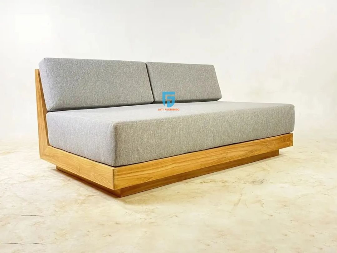 Furniture jepara, kursi sofa, sofa minimalis, kursi ruang tamu, sofa jati minimalis, sofa santai, sofa malas, sofa retro, furniture retro, kursi scandinavian, sofa modern minimalis, sofa rotan, sofa jati rotan, set kursi tamu minimalis, kursi minimalis, sofa outdoor, kursi taman, kursi tamu outdoor, design interior, desain minimalis, project interior, sofa storage, sofa sudut rotan, sofa bad jati, daybad minimalis, sofa cafe
