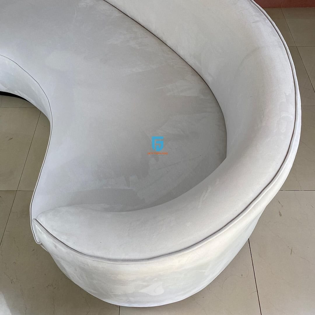 Furniture jepara, kursi sofa, sofa minimalis, kursi ruang tamu, sofa jati minimalis, sofa santai, sofa malas, sofa retro, furniture retro, kursi scandinavian, sofa modern minimalis, sofa rotan, sofa jati rotan, set kursi tamu minimalis, kursi minimalis, sofa outdoor, kursi taman, kursi tamu outdoor, design interior, desain minimalis, project interior, sofa storage, sofa sudut rotan, sofa bad jati, daybad minimalis, sofa cafe